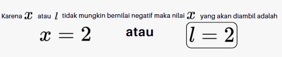 Deskripsi gambar